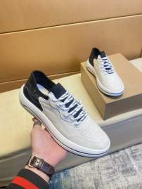 Picture of Gucci Shoes _SKUGuccisz38-44mnf021410493